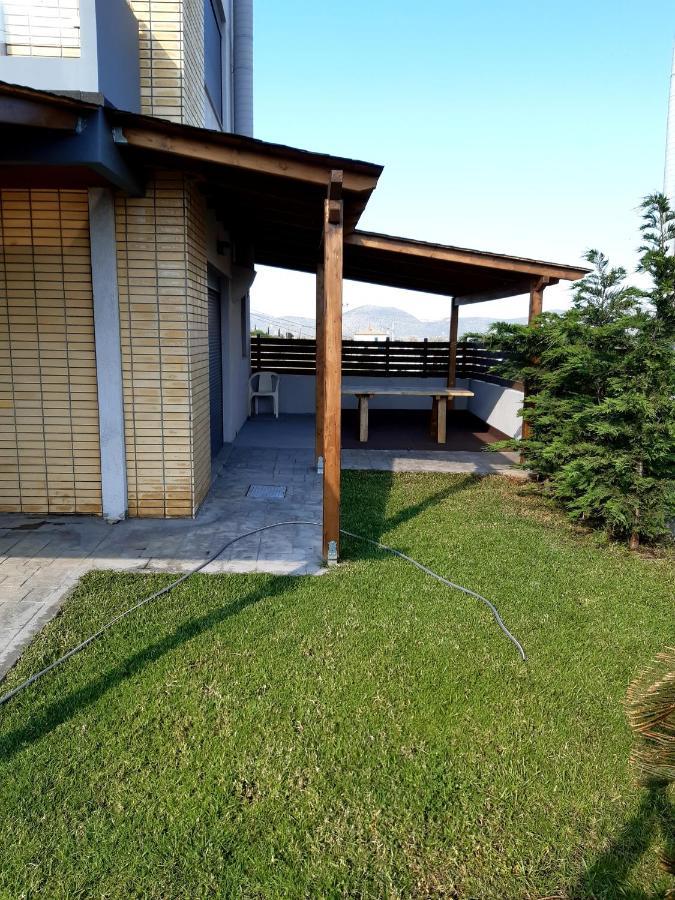 T&a Apartment,near The Sea.