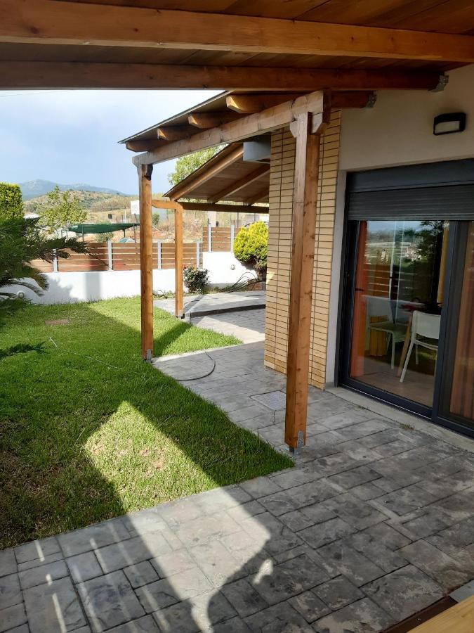 T&a Apartment,near The Sea. Holiday home