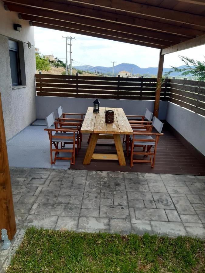 Holiday home T&a Apartment,near The Sea. *