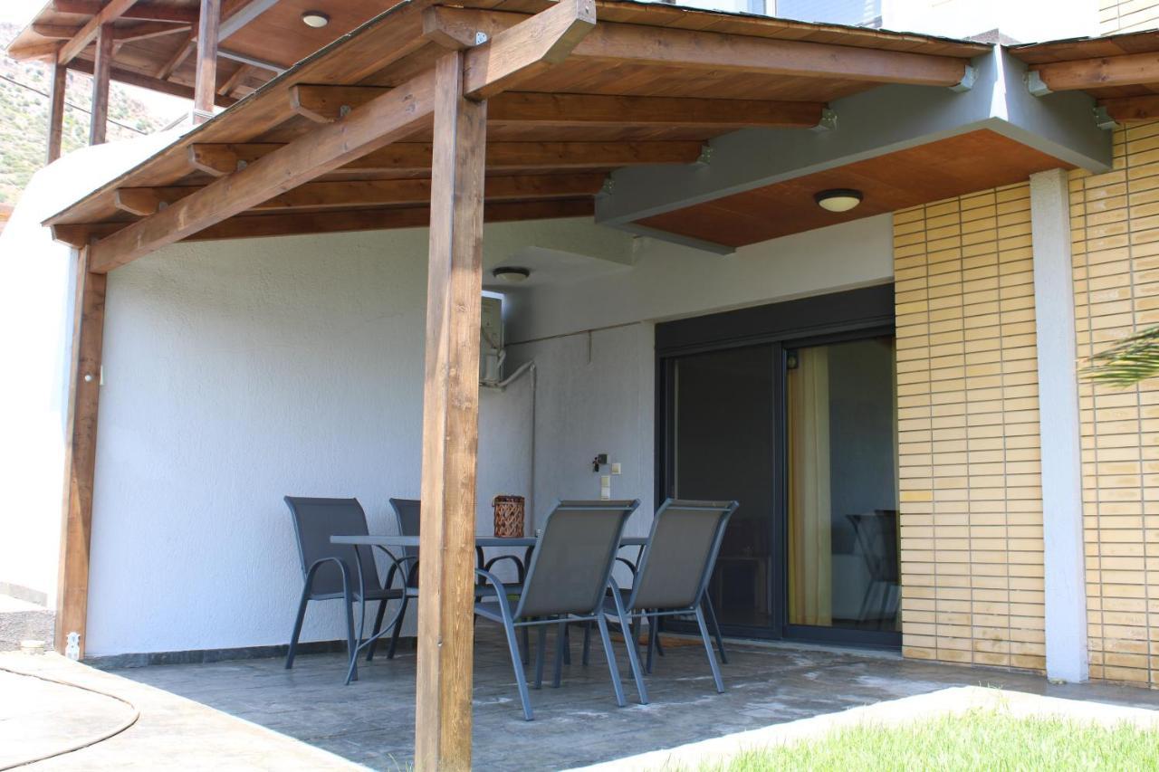 Holiday home T&a Apartment,near The Sea. *