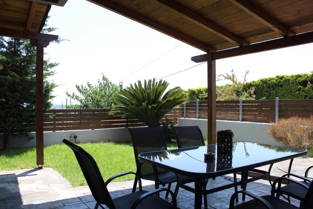 Holiday home T&a Apartment,near The Sea. *