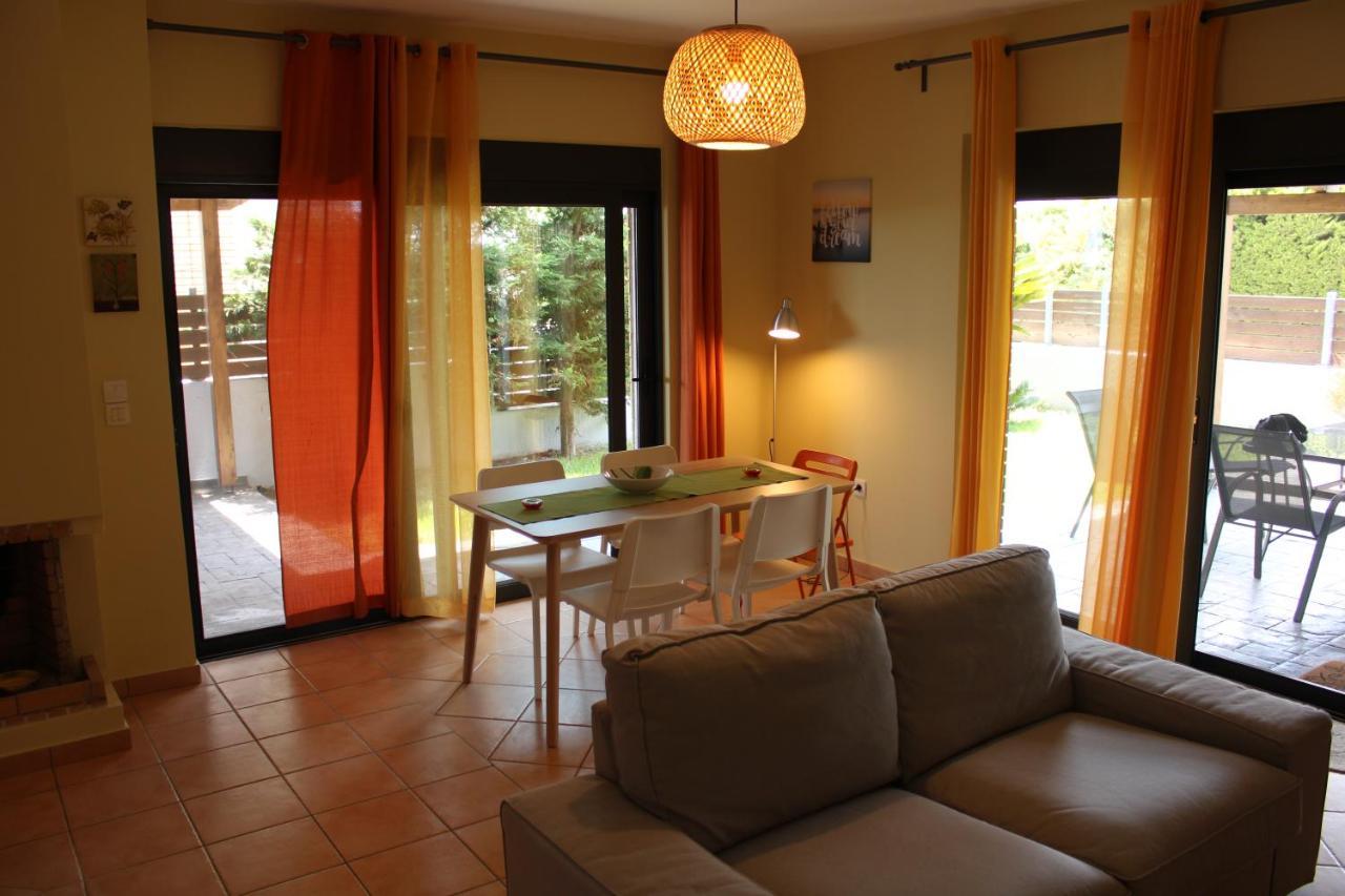 T&a Apartment,near The Sea. *