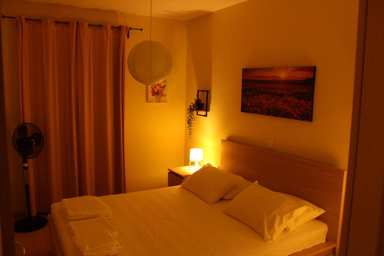 Holiday home T&a Apartment,near The Sea. *
