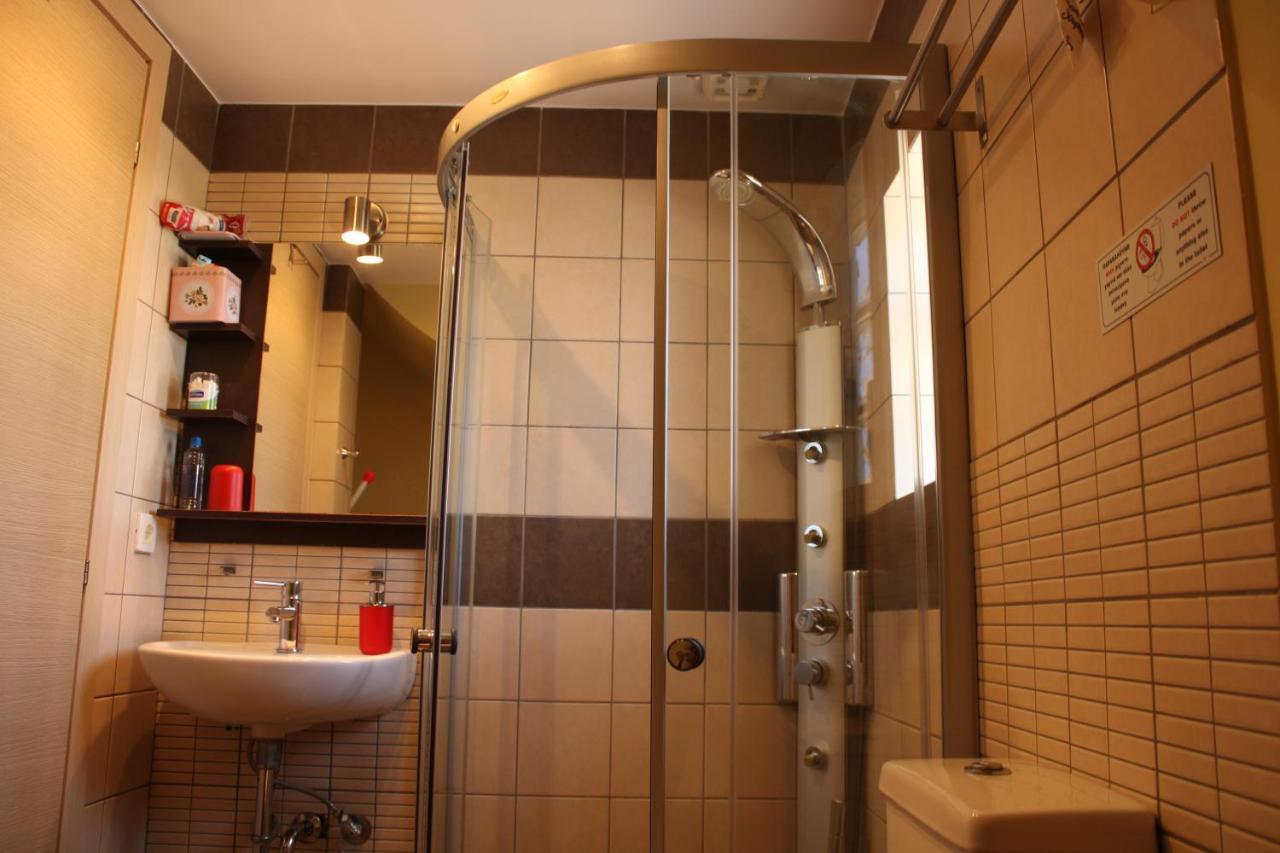 T&a Apartment,near The Sea. * Marathon (Attica)