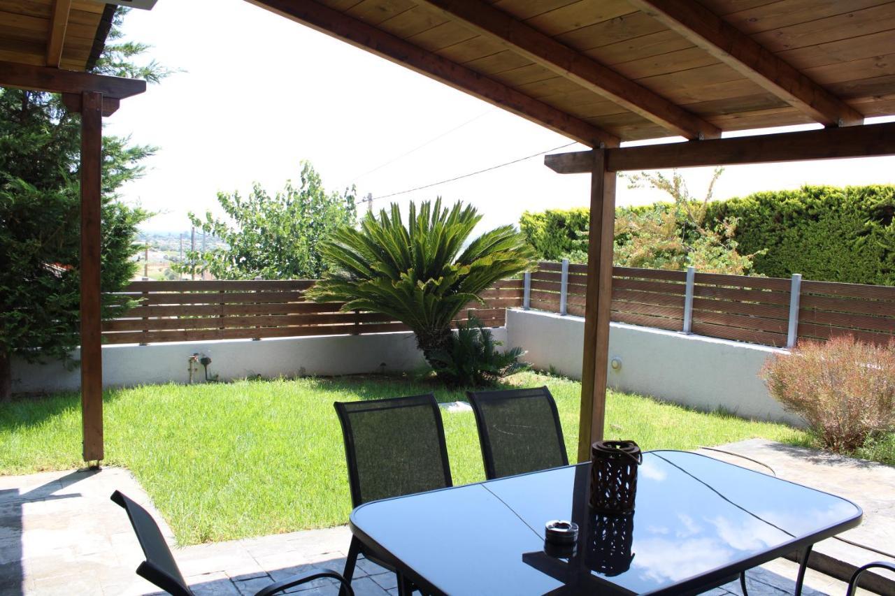 T&a Apartment,near The Sea. *