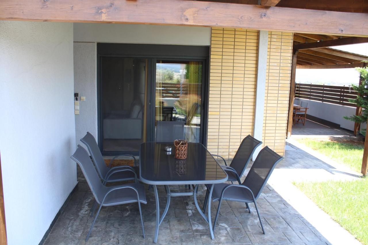 T&a Apartment,near The Sea. Holiday home
